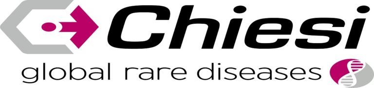 Chiesi